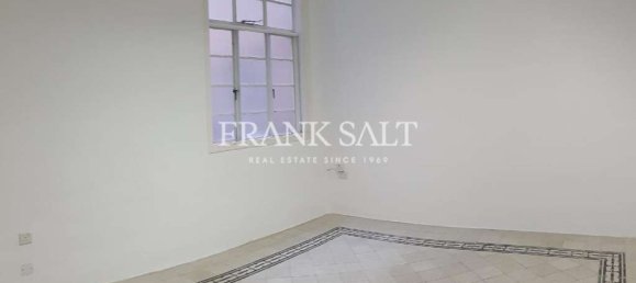 Escritório em Valletta, Malta 120 m² N.º 12734 6