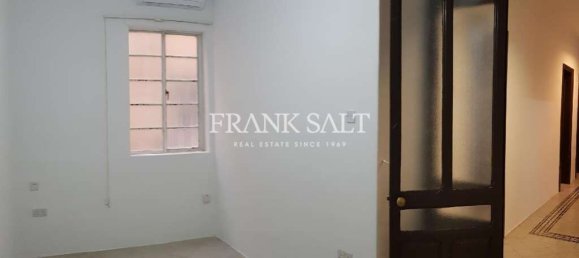 Escritório em Valletta, Malta 120 m² N.º 12734 8