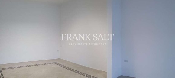 Escritório em Valletta, Malta 120 m² N.º 12734 4