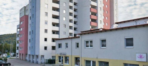 1 room Office in Pressbaum, Austria No. 106075 2