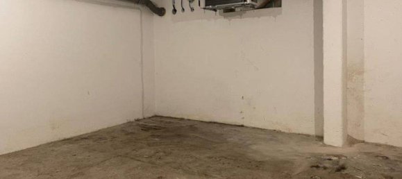 1 room Office in Pressbaum, Austria No. 106075 6