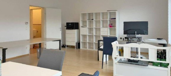 1 room Office in Pressbaum, Austria No. 106075 5