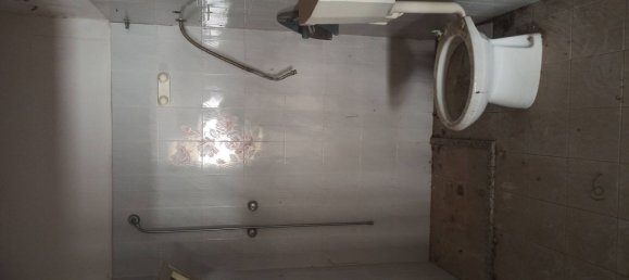 565m² Warehouse in Pachino, Italy No. 59426 5