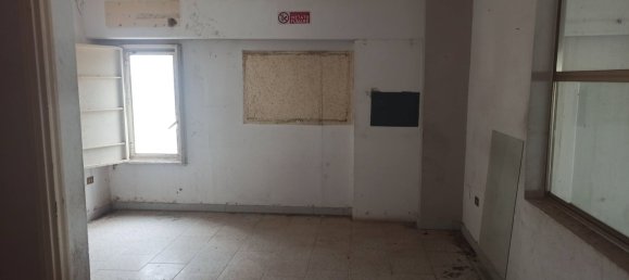 565m² Warehouse in Pachino, Italy No. 59426 7