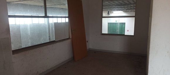 565m² Warehouse in Pachino, Italy No. 59426 8