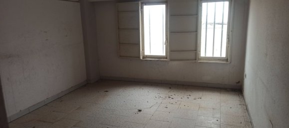 565m² Warehouse in Pachino, Italy No. 59426 6