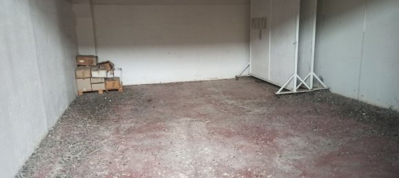 565m² Warehouse in Pachino, Italy No. 59426 18