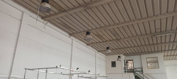 565m² Warehouse in Pachino, Italy No. 59426 14