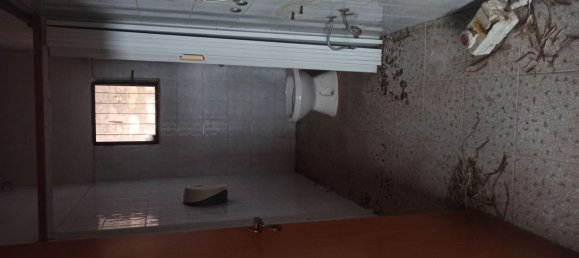 565m² Warehouse in Pachino, Italy No. 59426 17