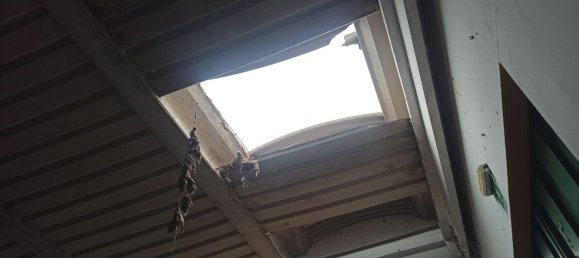 565m² Warehouse in Pachino, Italy No. 59426 16