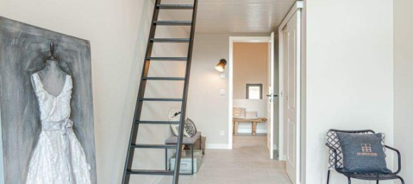 10غرفة منزل في Hopfgarten im Brixental, Austria رقم 230700 17