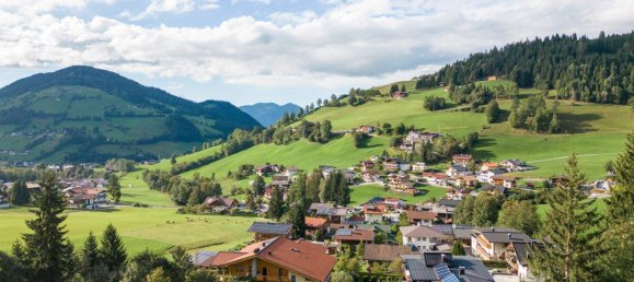 10غرفة منزل في Hopfgarten im Brixental, Austria رقم 230700 24