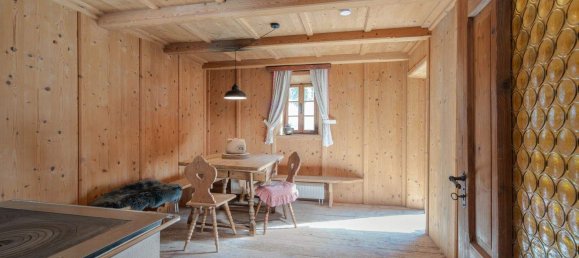 10غرفة منزل في Hopfgarten im Brixental, Austria رقم 230700 20