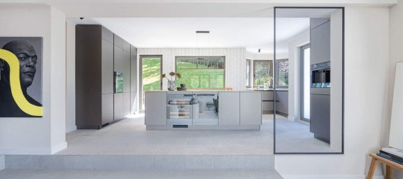 10غرفة منزل في Hopfgarten im Brixental, Austria رقم 230700 26