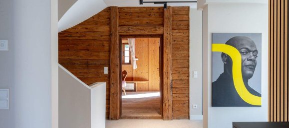 10غرفة منزل في Hopfgarten im Brixental, Austria رقم 230700 19