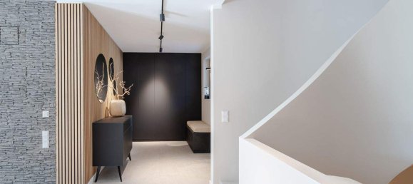 10غرفة منزل في Hopfgarten im Brixental, Austria رقم 230700 6