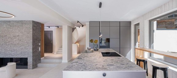 10غرفة منزل في Hopfgarten im Brixental, Austria رقم 230700 5