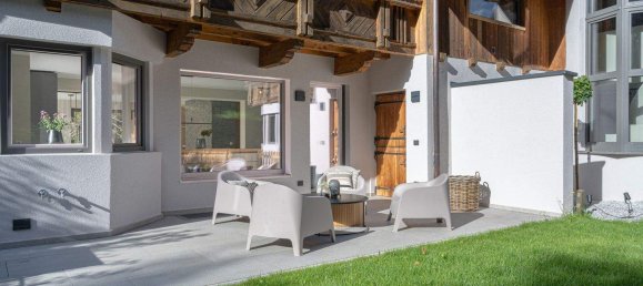 10غرفة منزل في Hopfgarten im Brixental, Austria رقم 230700 22