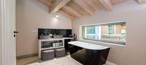 10غرفة منزل في Hopfgarten im Brixental, Austria رقم 230700 12