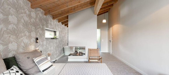 10غرفة منزل في Hopfgarten im Brixental, Austria رقم 230700 8