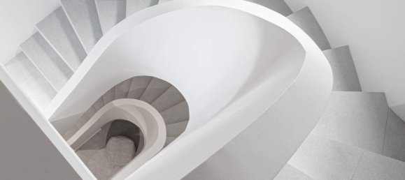 10غرفة منزل في Hopfgarten im Brixental, Austria رقم 230700 18