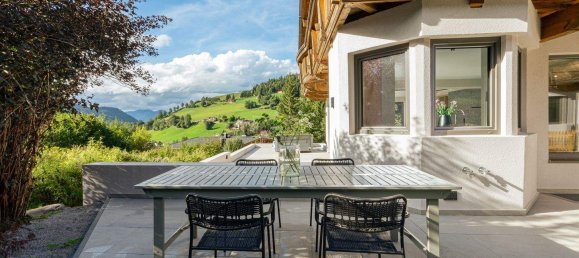 10غرفة منزل في Hopfgarten im Brixental, Austria رقم 230700 23