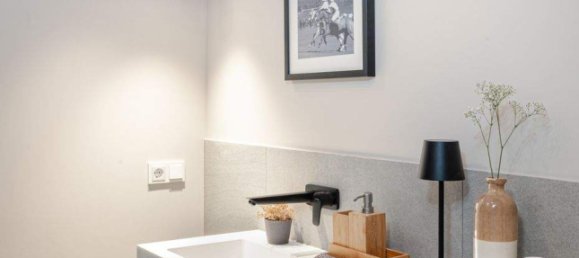 10غرفة منزل في Hopfgarten im Brixental, Austria رقم 230700 14