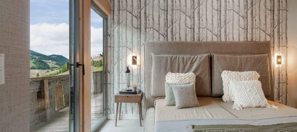 10غرفة منزل في Hopfgarten im Brixental, Austria رقم 230700 10