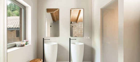 10غرفة منزل في Hopfgarten im Brixental, Austria رقم 230700 13