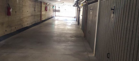 5 bedrooms Apartment in La Spezia, Italy No. 363118 10