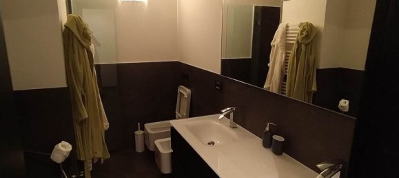 5 bedrooms Apartment in La Spezia, Italy No. 363118 9