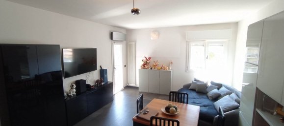 5 bedrooms Apartment in La Spezia, Italy No. 363118 12