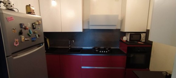 5 bedrooms Apartment in La Spezia, Italy No. 363118 2