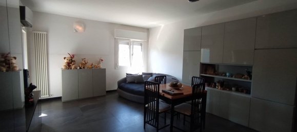 5 bedrooms Apartment in La Spezia, Italy No. 363118 14
