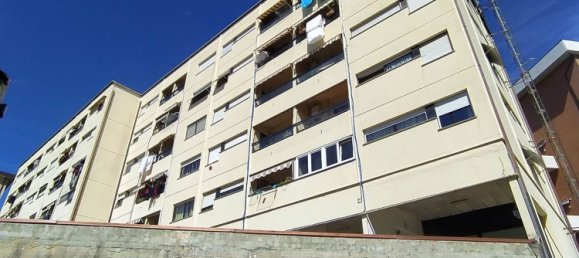 5 bedrooms Apartment in La Spezia, Italy No. 363118 11