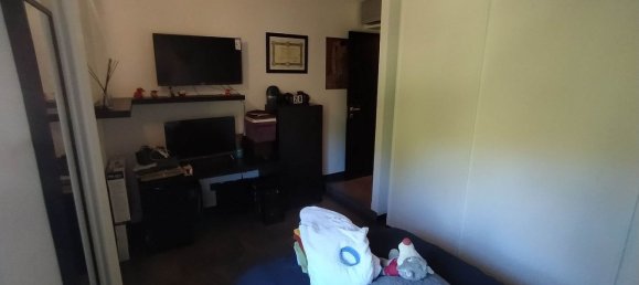 5 bedrooms Apartment in La Spezia, Italy No. 363118 5