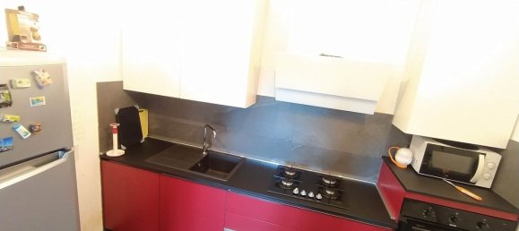 5 bedrooms Apartment in La Spezia, Italy No. 363118 15