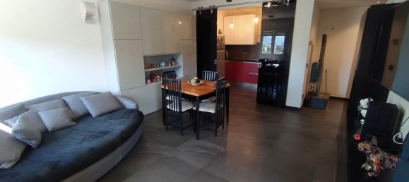 5 bedrooms Apartment in La Spezia, Italy No. 363118 13