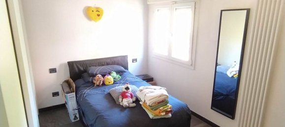 5 bedrooms Apartment in La Spezia, Italy No. 363118 3