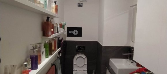 5 bedrooms Apartment in La Spezia, Italy No. 363118 7