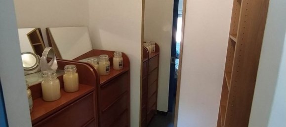 5 bedrooms Apartment in La Spezia, Italy No. 363118 6