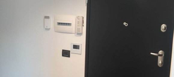 5 bedrooms Apartment in La Spezia, Italy No. 363118 16