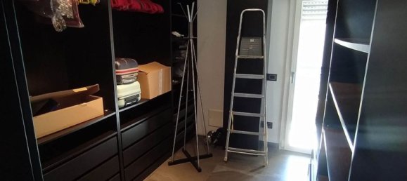 5 bedrooms Apartment in La Spezia, Italy No. 363118 8