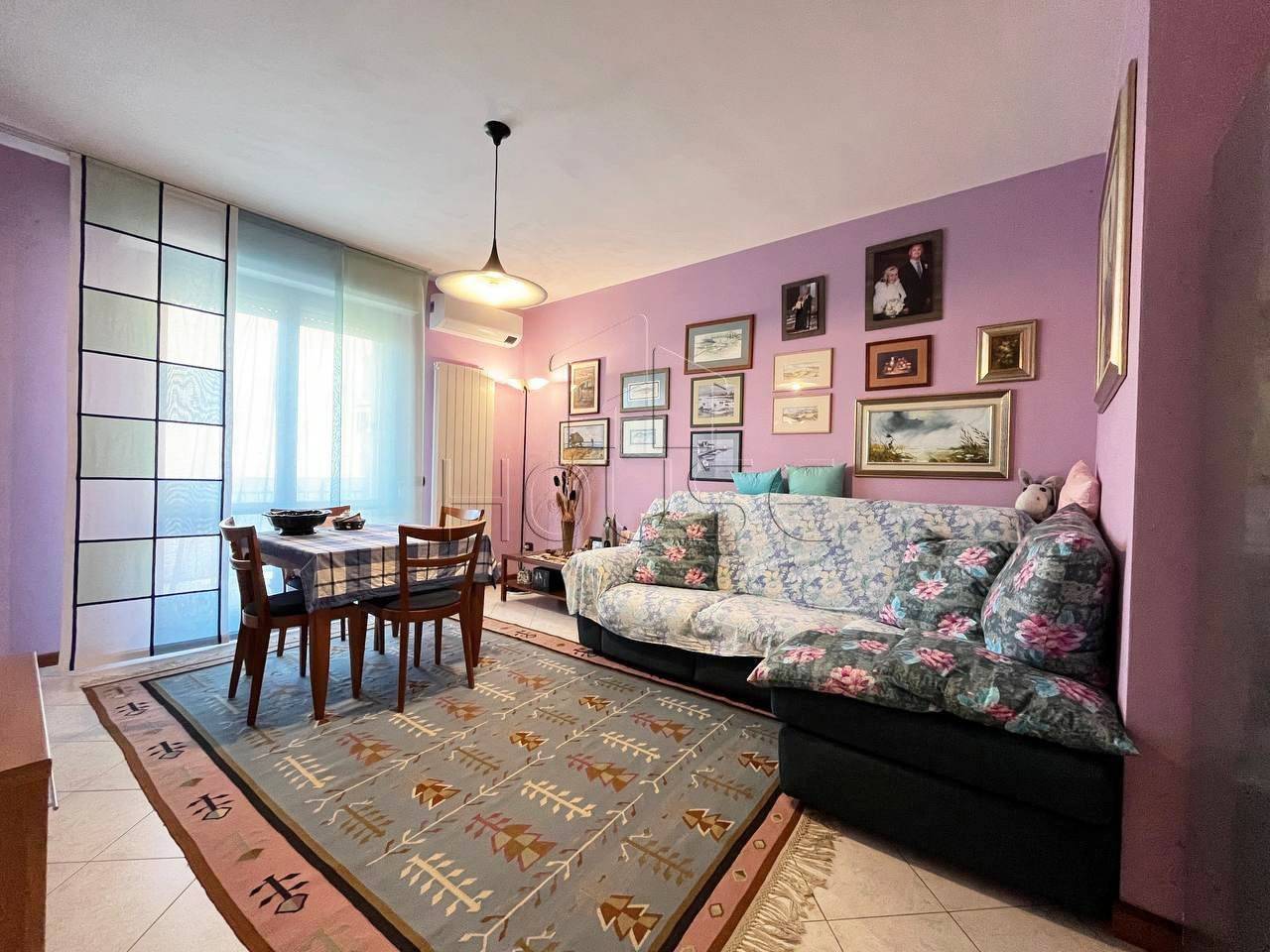 2 Schlafzimmer Wohnung in Arezzo, Italy, Nr. 338198