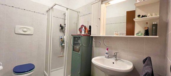 2 Schlafzimmer Wohnung in Arezzo, Italy, Nr. 338198 5