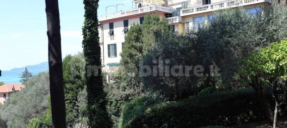 Apartamento T1 em Lavagna, Italy N.º 302569 14