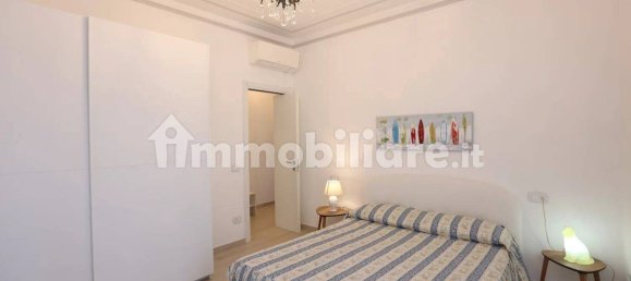 Apartamento T1 em Lavagna, Italy N.º 302569 10