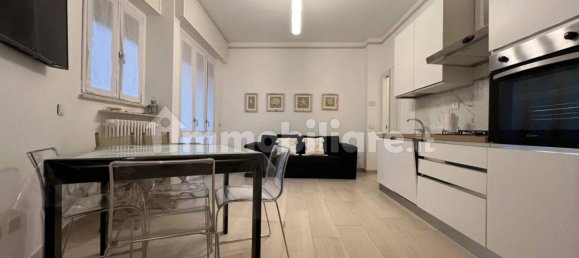 Apartamento T1 em Lavagna, Italy N.º 302569 4