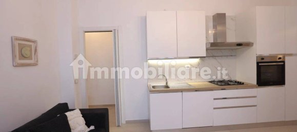 Apartamento T1 em Lavagna, Italy N.º 302569 3