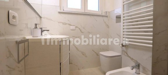 Apartamento T1 em Lavagna, Italy N.º 302569 12